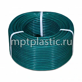 Купить 032Б20 - 50 м