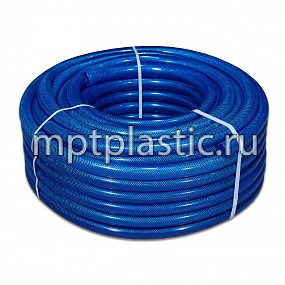 Купить 032Б20 - 50 м