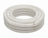 Купить Гибкий всасывающий шланг 1610N-PU 200 мм